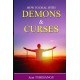 How to Deal With Demons & Curses