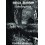 Ouija Maudit - Couverture de livre auto édité