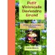 Petit Violoncelle Deviendra Grand