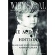 Whimsical Magazine