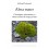 Alma mater - Couverture de livre auto édité