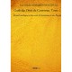Guide du Droit du Cameroun. Tome 1