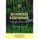 50 Exercices d'Écothérapie