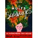Mes nuits sauvages
