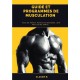 Guide et programmes de musculation 
