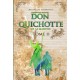 L'Ingénieux Hidalgo Don Quichotte de la Manche – Tome II