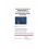CAHIER DE FEUILLES DE SUGGESTION ET D'AMELIORATION SERVICES D'UNE CHAÎNE HÔTELIERE - Couverture Ebook auto édité