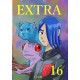 extra tome 16