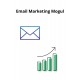 Email Marketing Mogul