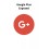 Google Plus Exposed - Couverture Ebook auto édité