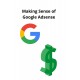 Making Sense of Google Adsense