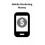 Mobile Marketing Money - Couverture Ebook auto édité
