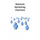 Network Marketing Charisma