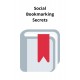 Social Bookmarking Secrets