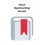 Social Bookmarking Secrets - Couverture Ebook auto édité