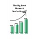 The Big Book Network Marketing A-Z