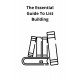 The Essential Guide To List Building