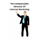 The Indispensable Almanac Of Internet Marketing