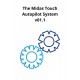 The Midas Touch Autopilot System v01.1