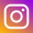 Compte instagram bookelis autoédition