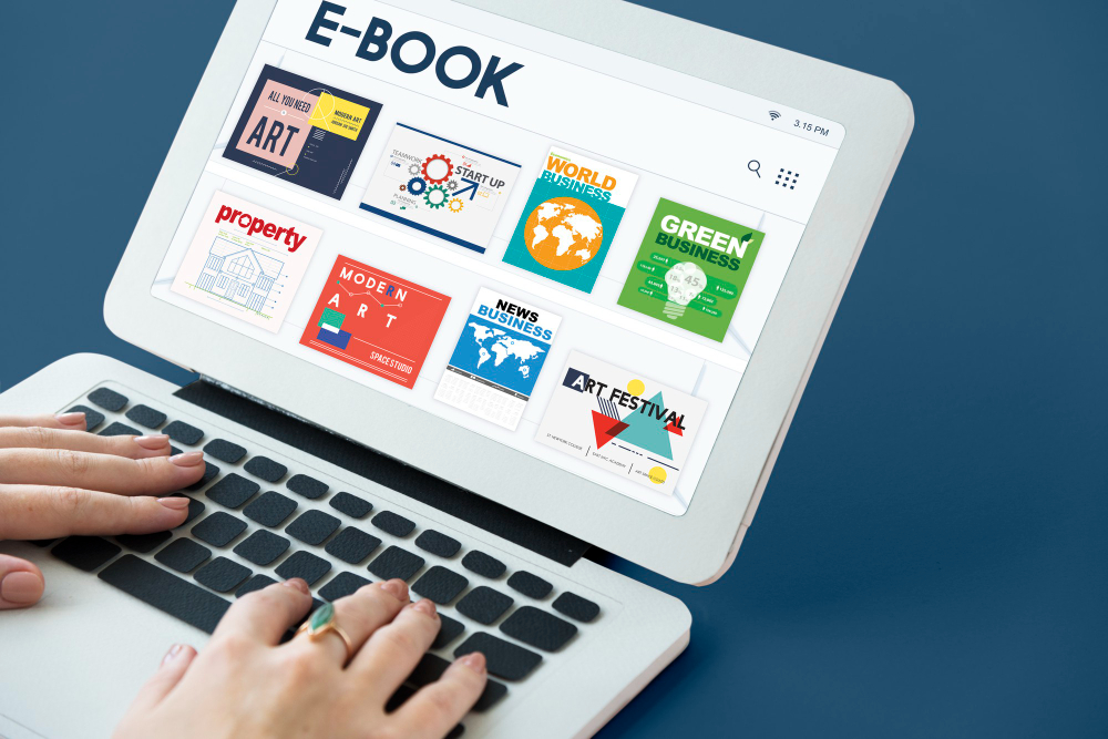 conseil prix conseillé d un ebook