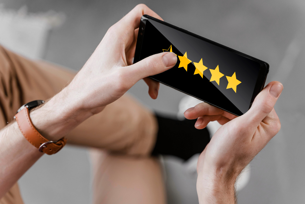conseil sur demander un avis aux lecteurs