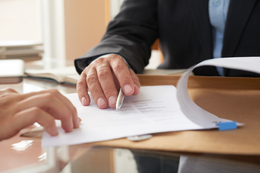 paiement royalties en auto édition