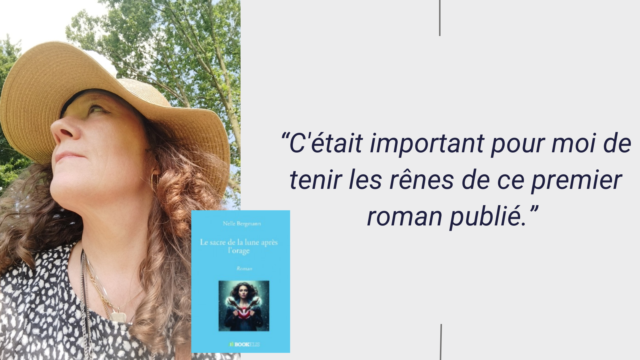 interview nelle bergam