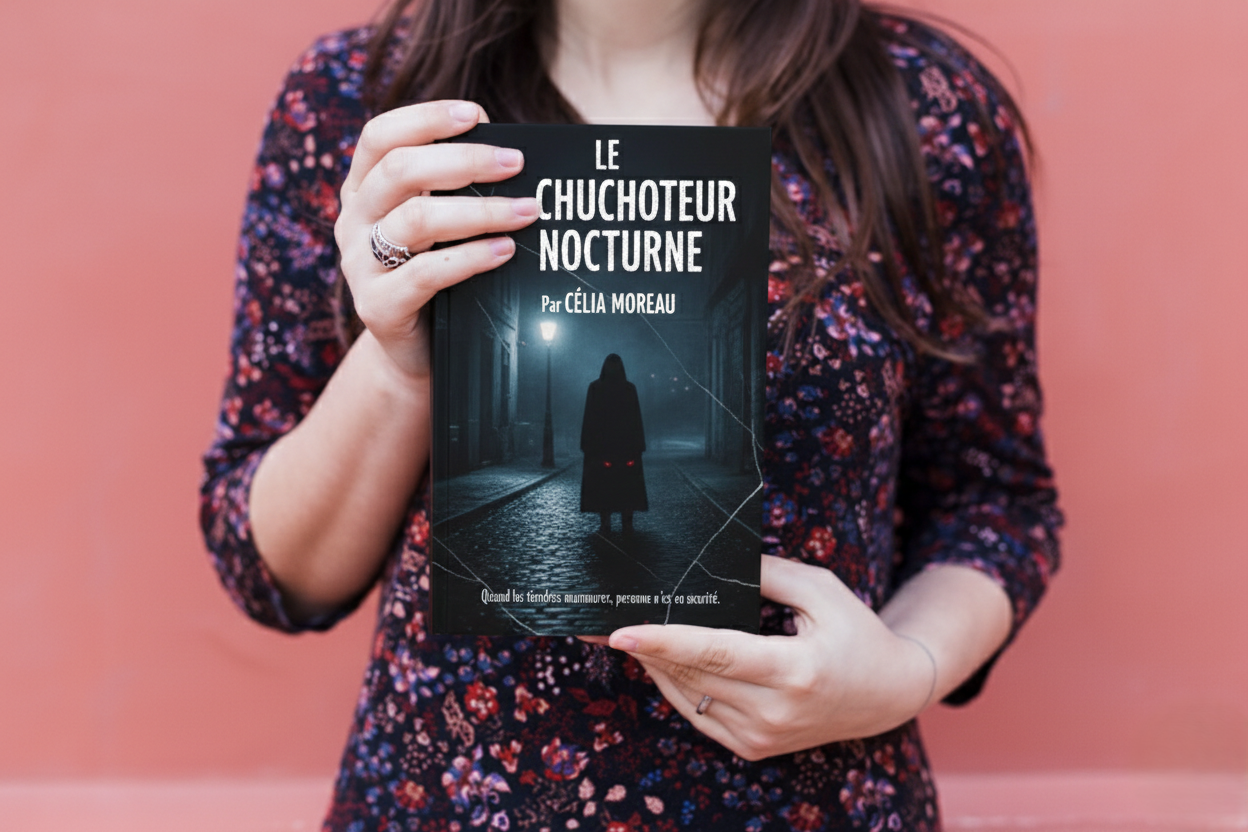 couverture livre auto edite bookelis