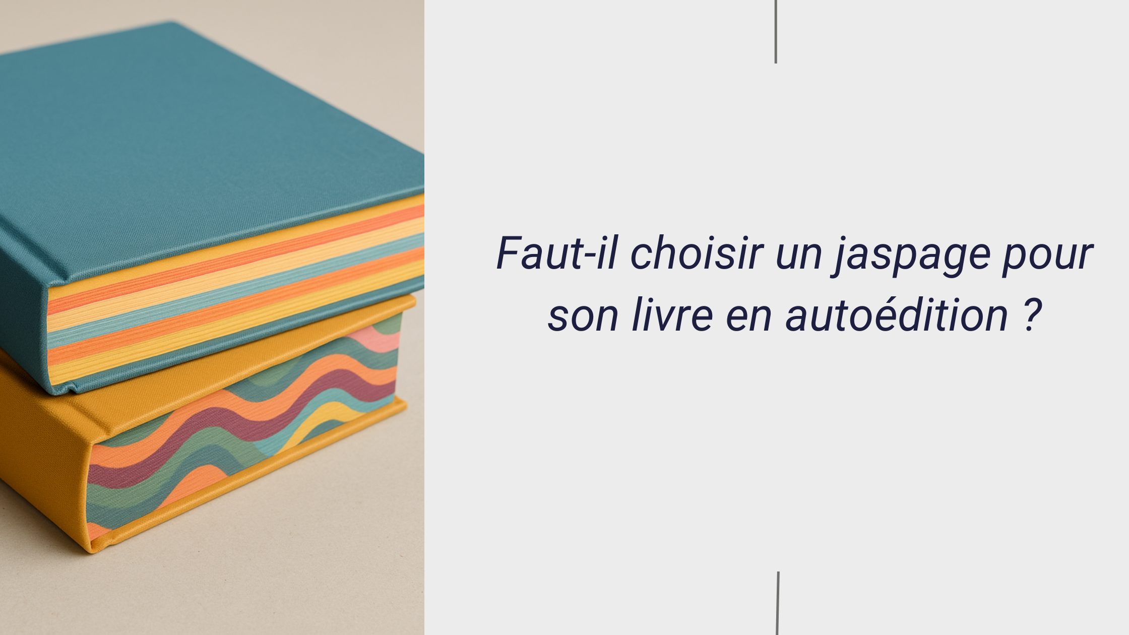 livres jaspage auto edition bookelis