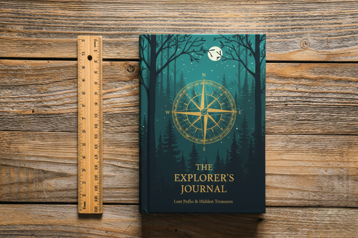 couverture technique creation auto edition bookelis