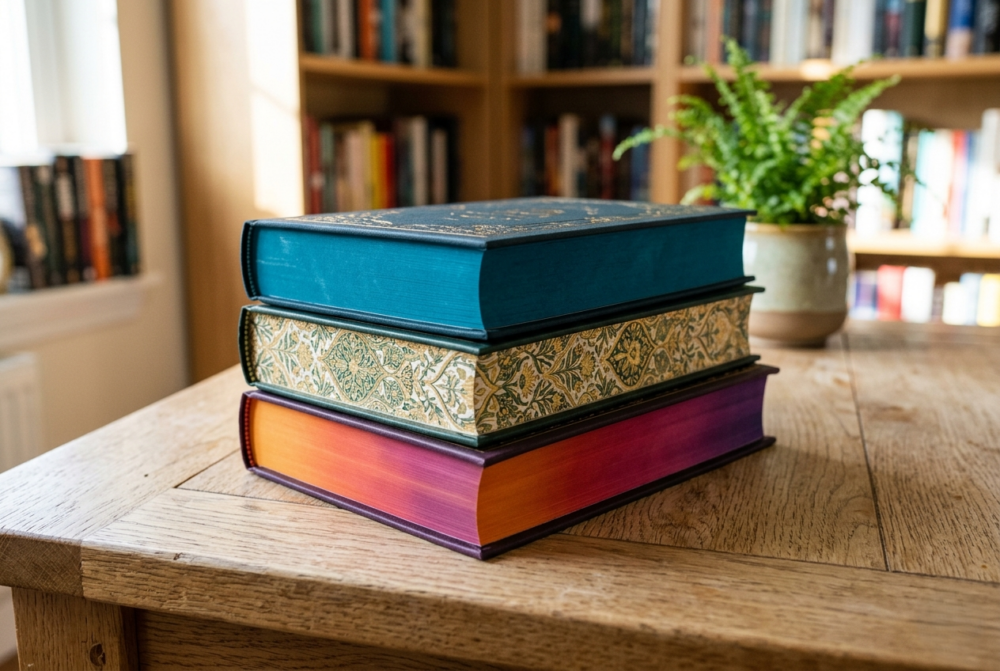 pile de trois livres avec jaspage bookelis pile de trois livres avec jaspage bookelis