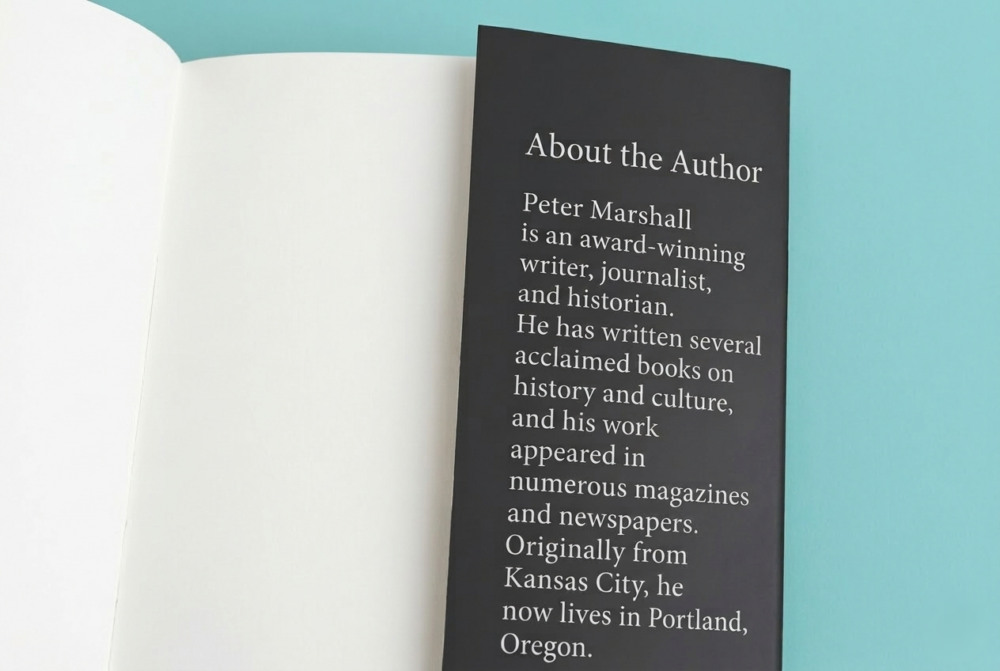 rabat sur livre bookelis